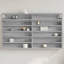 Roenick Floating Shelf-1661738774-1661738775
