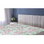 Drap-housse Ambesonne-106723675-106723811