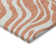 Chayden Area Rug