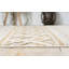 Northallert Geometric Indoor / Outdoor Area Rug-59920944