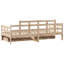 Riplex Solid Wood-1584619990-1584619993