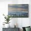 Misty Horizon-Gallery Wrapped Canvas-2060832151