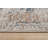 Jetaun Heirloom Medallion Area Rug-1727550381