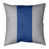 Gris / bleu royal / gris n'est pas disponible