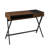 Queensbury Metal Base Writing Desk-106574120