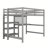 Hermino Kids Loft Bed-538878743-538878741