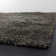 Sterling Hand Tufted Area Rug in Gray