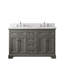 Thompson 54" W Double Bathroom Vanity-1686489292