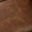 Canapé recouvert-2049674603-2072623872