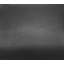 Sheetz Upholstered Headboard-1926575057-1926575058
