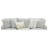 Olenna Upholstered 87'' Sofa