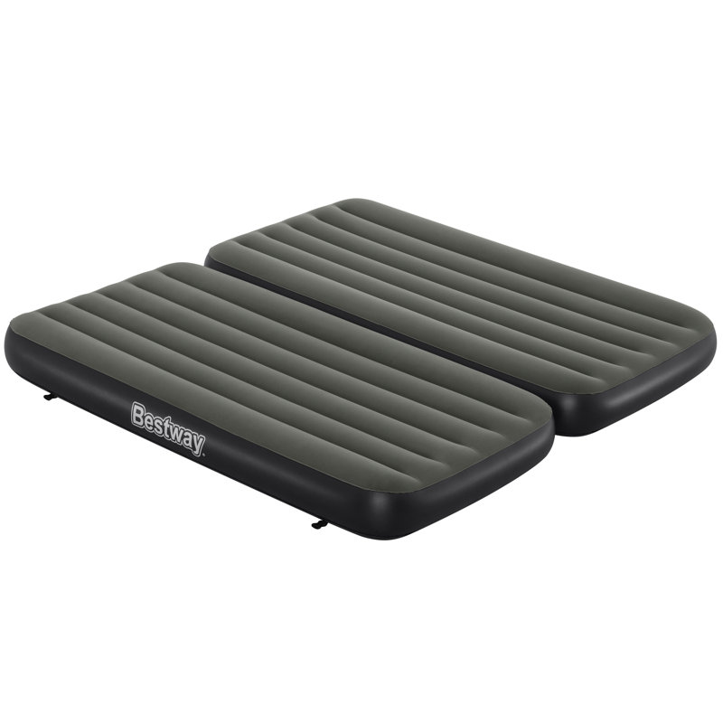 Matelas gonflable 10 po