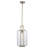 Bencomo 1 - Light Jar Pendant-100056041