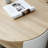 Pontus 31.49" Coffee Table