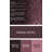 Indoor Rug-910554420