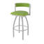 Tabouret Artémis-110982475-110982470-110982472