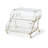 Rosseto Plastic Display Case Buffet Accessory-84516326