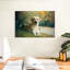 Brampt Labrador Retriever Mix-107855948