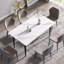 Table de salle à manger Modern-1436981749