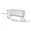 150cm Sideboard