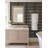 Folding Ribbon - Volcanic Wallpaper