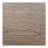 Waverton Coffee Table-229435114