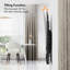 VonHaus Single Screen Wall Mount