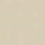 Le Jardin Chinois Bankers 100% Linen Fabric-1838418057