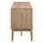 Samos 59" Tv Stand-107488748