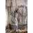 43.3'' Faux Tree Root Branch-1198322721