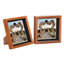 Nicola Spring - 3D Box Photo Frames-55856984-55856976