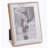 Garside Wood Embossed Picture Frame-30000328-30000330