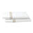 Malik Cotton Blend Percale-926564980-926564936