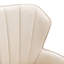 Tabouret pivotant de 27,95 po-1665267913