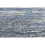 Area Rug-80851327