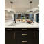 Blyford Pendant by PEMBROOKE & IVES-499386385-499386388