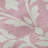 Premium Machine Washable Prisco Pink Rug-2126343170