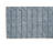 Chev Wave Stripe Activity Mat-107391274-107391278