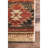 Oswego Southwestern Indoor Rug-24302314