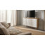 107cm Sideboard