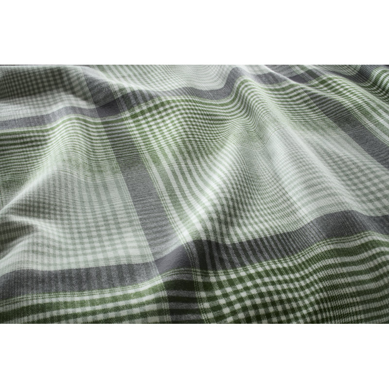 Lech Bedding