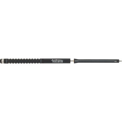 59" Pool Cue