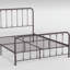 Lit plateforme Lueras-756079510-747547940