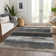Christain Outdoor Rug