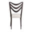 Sutton Dining Chair