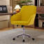 Chaise de bureau