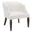 Fauteuil Arniaga-1004489631