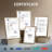 Tankless Smart Toilet With Bidet Built In, One-piece Bidet Toilet Seat, Auto Flush,Heated Seat, Warm Water and Dry, Adjustable Temp,Remote Control Side Know