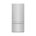 Acier Inoxydable