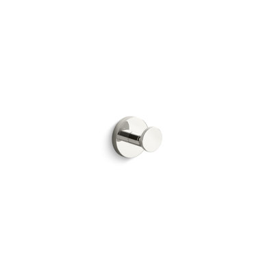One Robe Hook